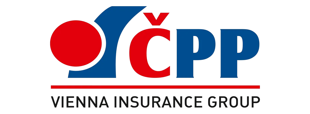 ČPP pojišťovna