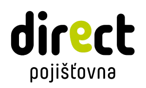 Direct pojišťovna