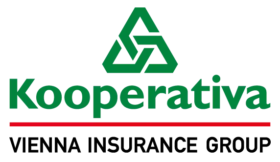 Kooperativa
